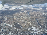 flug-2010-02-04 LSZB-LSGC 014 : flug-2010-02-04_LSZB-LSGC